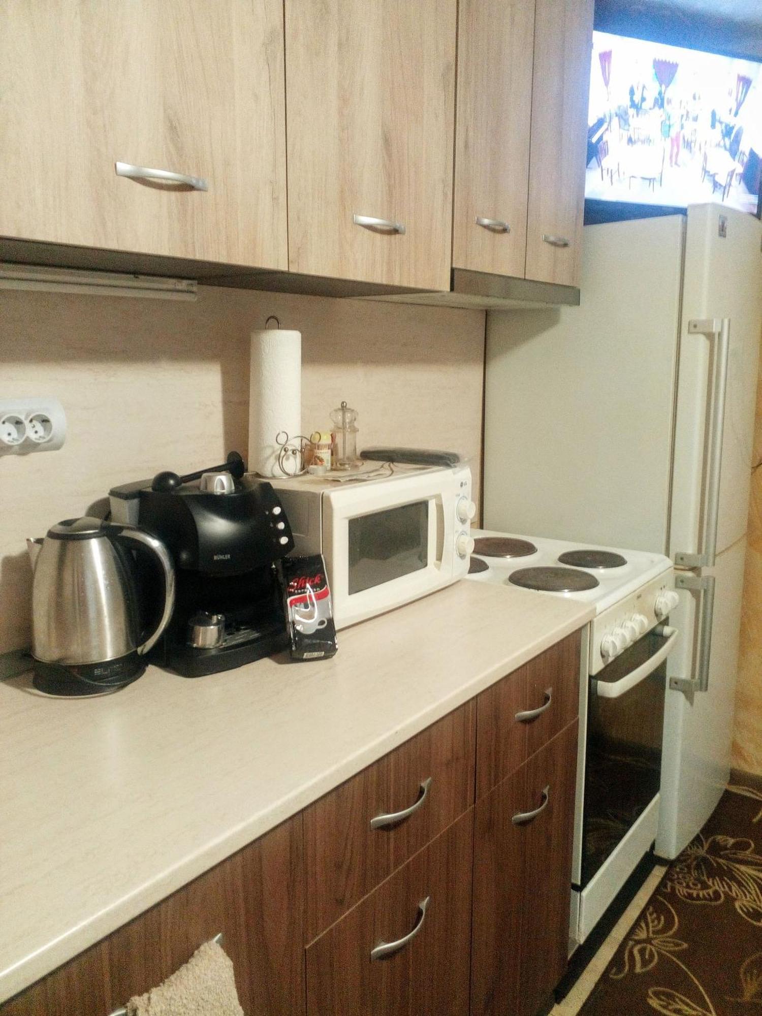 Guest House Emiliya Ovchartsi  Exterior photo